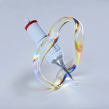 Needle for Permanent Makeup