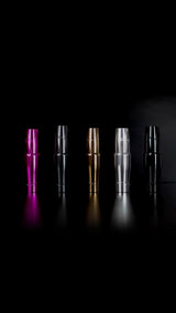 Defenderr Onyx PMU Machine