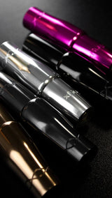 Defenderr Onyx PMU Machine