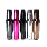 Defenderr Diamond Permanent Makeup Machine