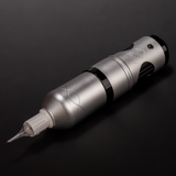 Defenderr Ruby Permanent Makeup Machine