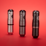 Defenderr PMU Supplies