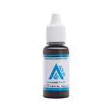 Li Brow Pigments Permanent Makeup Pigments