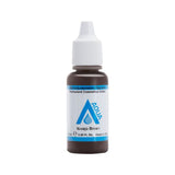 Eyebrow Tattoo Pigment Li Pigments