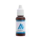 Li Aqua Permanent Makeup Pigments
