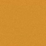 Li Pigments Aqua Autumn Gold