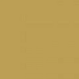 Li Pigments Aqua Pigments Breve
