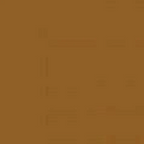 Li PMU Pigments Aqua Pigments Cappuccino