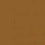 Li Eyebrow Pigments Microblading Ink