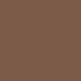 Li Aqua Eyebrow Pigments Mochaccino
