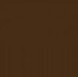 Li Pigments Navajo Brown