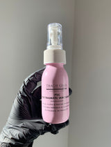 Microblading Aftercare. PMU Aftercare