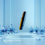 Diamond Defenderr Handpiece