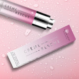 Aesthetics Aftercare. Microblading Aftercare. PMU Aftercare.