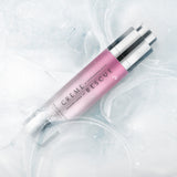 Crème Rescue Serum. Post-Treatment Recovery Serum.