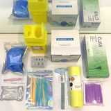 Salon Essentials Bundle