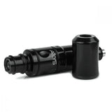 Valhalla Permanent Makeup Machine