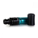 Permanent Makeup Machine UK