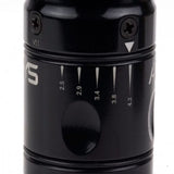 Permanent Makeup Tattoo Machine Valhalla