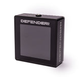 Defenderr Permanent Makeup Machine
