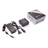 Defenderr Power Supply PS-8