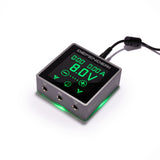 Permanent Makeup Power Supply