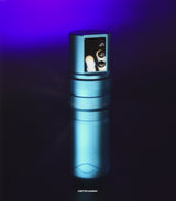 Defenderr Vector Wireless PMU Machine