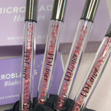 Microblading Tools