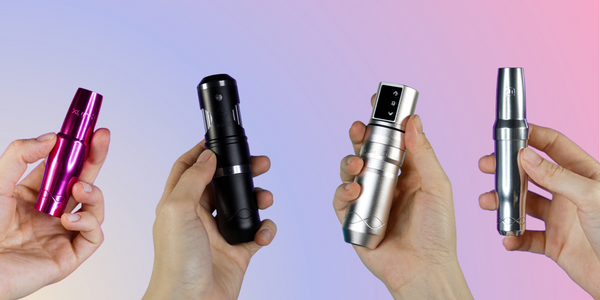 How to Choose the Right PMU Machine