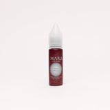 MARA Pro Lip Blush Pigment Choco Mauve