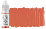 Lip Blush Pigments | FACE - Toffee