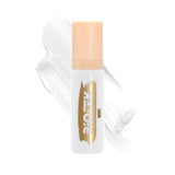 Colour Corrector | Biotek - White