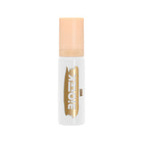Colour Corrector | Biotek - White