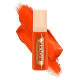 Biotek Orange Red