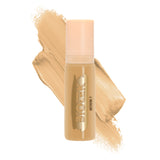 Camouflage Pigments | Biotek - Medium 2