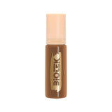 Biotek Tan 1 Camo Pigment