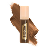 Camouflage Pigments | Biotek - Tan 2