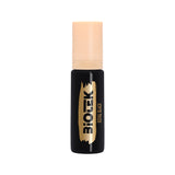 Biotek Royal Black Eyeliner Pigment