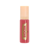Biotek Love Lip Pigment