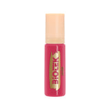 Biotek Lollipop Pogment