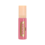 Biotek Parfum Lip Pigment