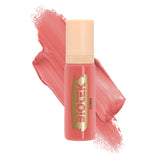 Biotek Flower