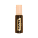 Biotek Martini Pigment