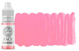 scherbet FACE Lip Blush pigment