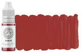 Shayk FACE Lip Pigment