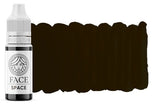 Eyeliner Pigments | FACE - Space