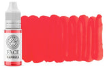Lip Blush Pigments | FACE - Paprika