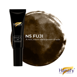 Fuji No.5 Microblading Pigment 