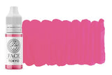 Tokyo FACE Lip Blush Pigment