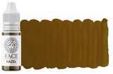Hazel Brow Pigment by FACE